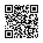 SK315B-R5G QRCode