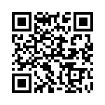 SK315BHR5G QRCode
