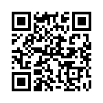 SK32-7-F QRCode