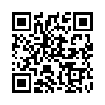 SK32-TP QRCode