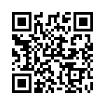 SK3200-TP QRCode