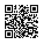 SK3200B-LTP QRCode