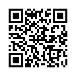 SK320AHM2G QRCode