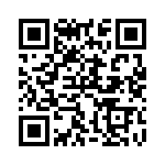 SK320B-M4G QRCode