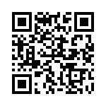 SK320B-R5G QRCode