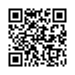 SK320BHM4G QRCode