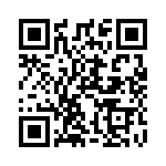 SK32B-M4G QRCode