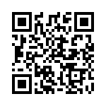 SK32B-R5G QRCode