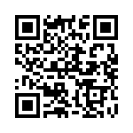 SK32B-TP QRCode