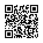 SK32BHR5G QRCode