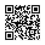 SK33-7-F QRCode