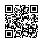 SK330M010ST QRCode