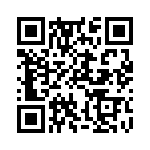 SK330M050ST QRCode