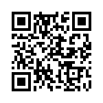 SK330M250ST QRCode