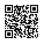 SK330M350ST QRCode