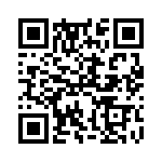 SK332M6R3ST QRCode