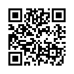 SK33AHR3G QRCode