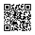 SK33ATR QRCode