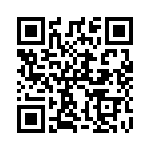 SK33B-LTP QRCode