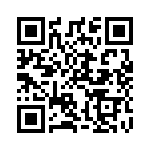 SK33B-R5G QRCode