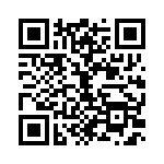 SK33BHM4G QRCode