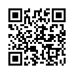 SK34-TR13 QRCode