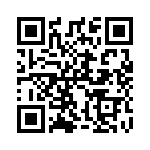 SK34A-LTP QRCode