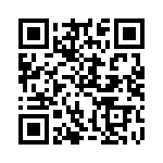 SK34AE3-TR13 QRCode