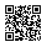 SK34BE3-TR13 QRCode