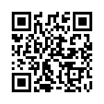 SK34BHM4G QRCode