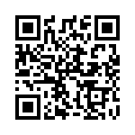 SK35A-LTP QRCode