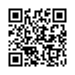 SK35A-R3G QRCode