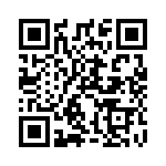 SK35B-M4G QRCode
