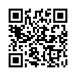 SK35B-R5G QRCode