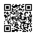 SK35B-TP QRCode