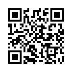 SK35BHR5G QRCode