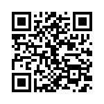 SK36-7 QRCode