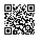 SK36-TR13 QRCode