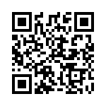 SK36A-R3G QRCode