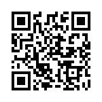 SK36B-R5G QRCode