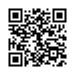 SK36B-TR13 QRCode