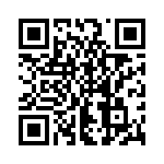 SK36BHM4G QRCode