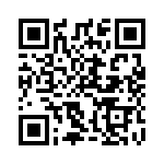 SK36BHR5G QRCode