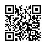 SK36BTR QRCode