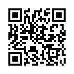 SK38-TP QRCode