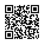 SK38AE3-TR13 QRCode