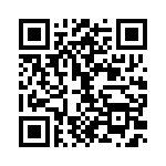 SK38B-TP QRCode