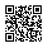 SK38BE3-TR13 QRCode
