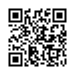 SK39A-R3G QRCode