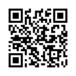 SK39AHR3G QRCode